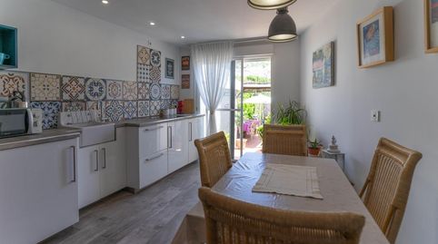 Photo 3 of Detached homes for rent in Riogordo, Málaga