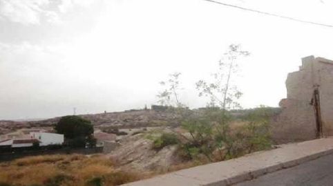 Foto 2 de Residencial en venta en Molina de Segura - Avenida Virgen del Río, S/n, Ribera de Molina - Torrealta, Molina de Segura