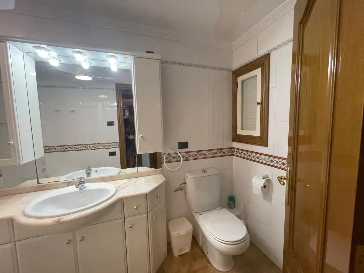Apartment mit Pool zum Verkauf in Carrer Ribalta 4, imagen 33