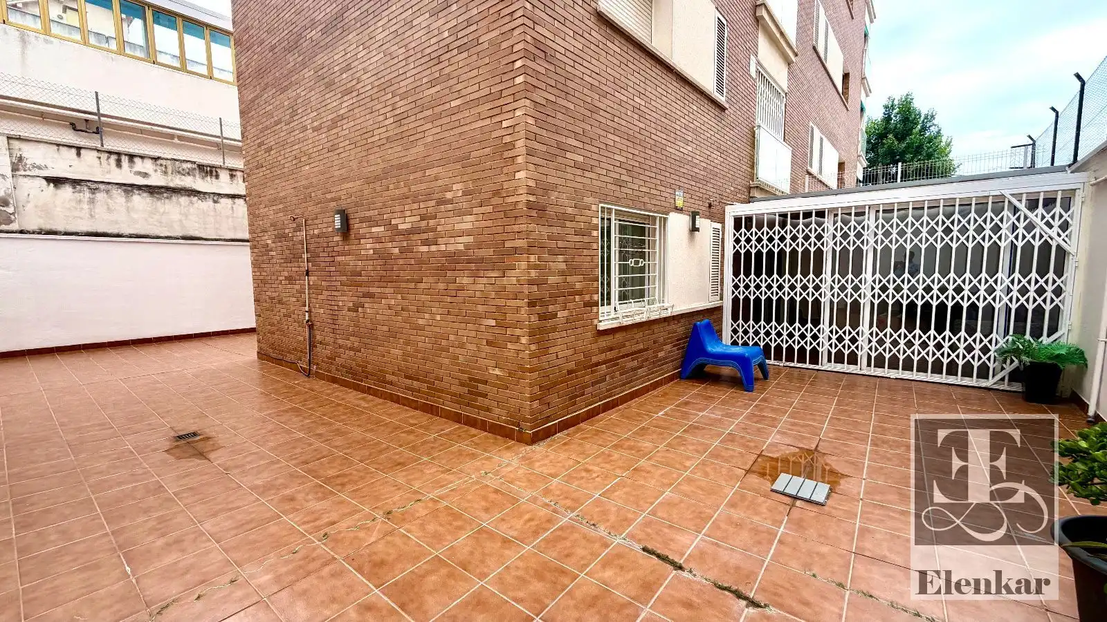 Appartement avec ascenseur à vendre à baixador, imagen 25