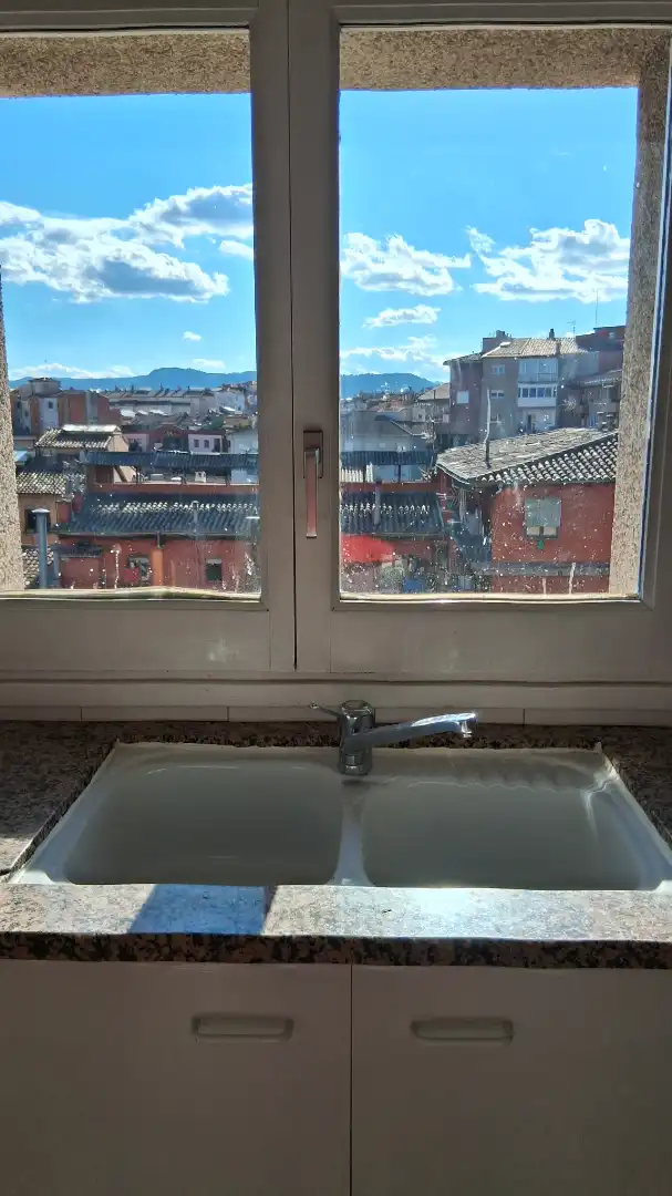 Flat for rent in Nord