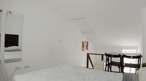 Photo 4 of Study to rent in Valdeacederas,  Madrid Capital