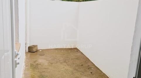 Foto 4 de Garatge en venda a Sant Lluís - S'Ullestrar - Torret, Sant Lluís