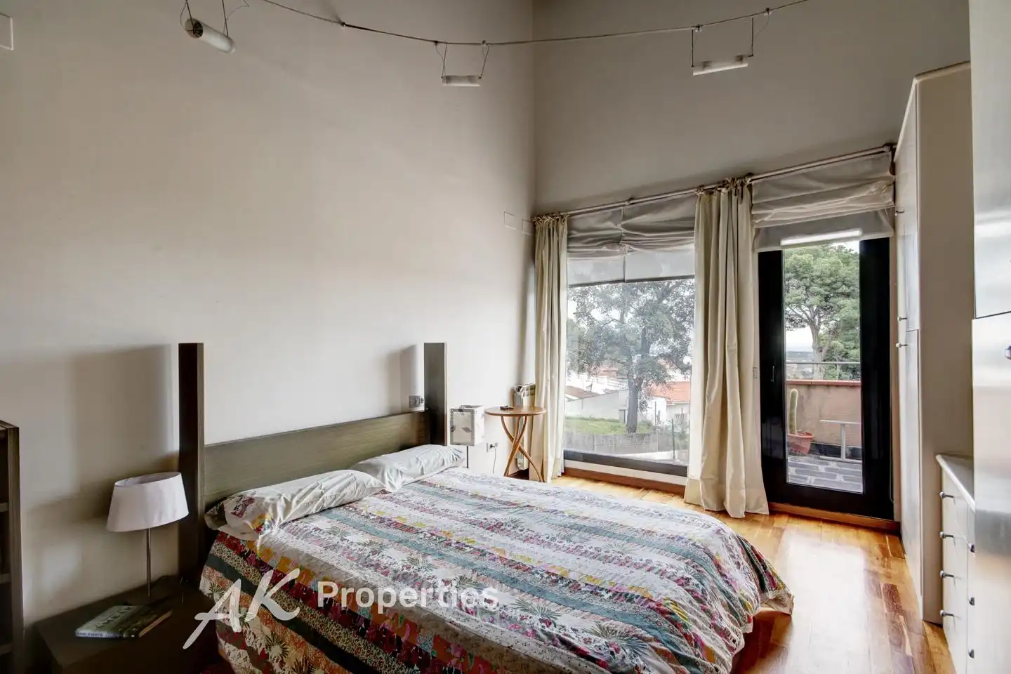 Casa con piscina en venta en Montmar, imagen 41
