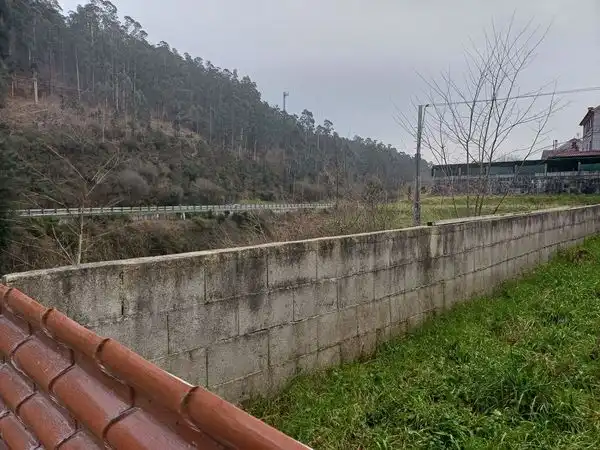 Terreno industriale in vendita a Ponteareas, imagen 6