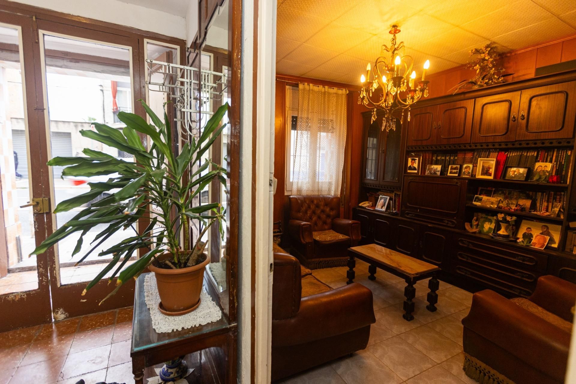 Casa o xalet en venda en Canet de Mar amb Jardí privat, Terrassa i Balcó