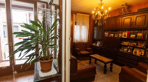 Foto 2 de Casa o xalet en venda a Canet de Mar, Barcelona