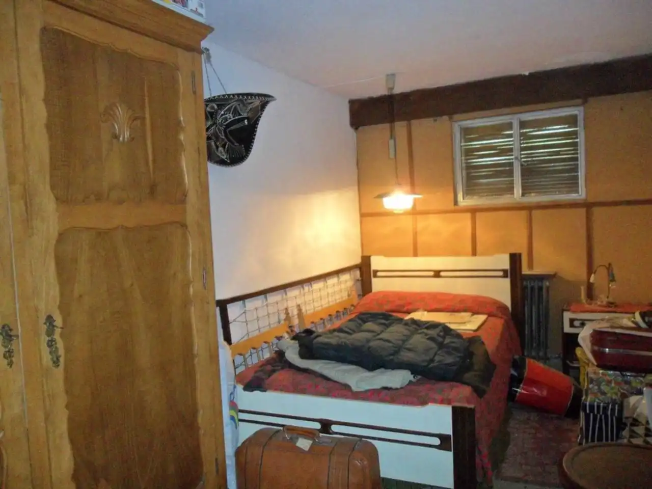 Casa con piscina in vendita a Meco, imagen 27