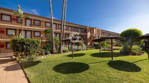 Photo 2 of Apartment for sale in Marina de Casares, Casares