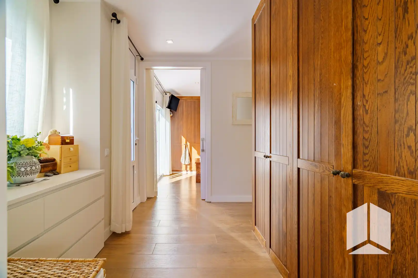 Casa o chalet en venta en Castelldefels con Terraza