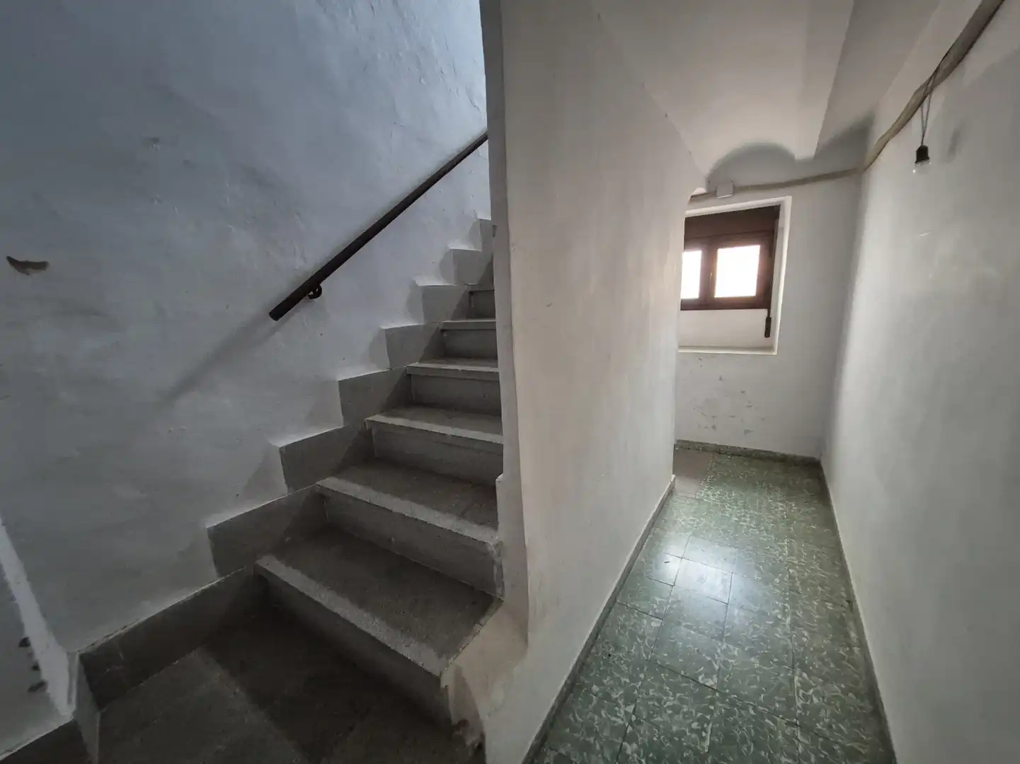 Casa o chalet en venta en Sarrión con Terraza y Balcón