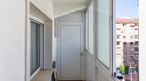 Foto 5 von Wohnung zum Verkauf in San Antón, Murcia Capital