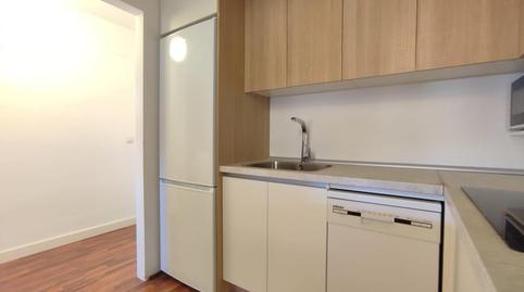 Photo 4 of Flat to rent in Doctor Beltran Mateos, Hospital,  Albacete Capital