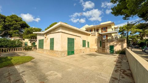 Photo 3 of Houses for sale in Porto Cristo, Manacor