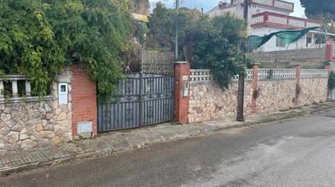 Photo 3 of House or chalet for sale in Terrabrava - Tordera Parc, Barcelona