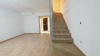 Duplex for sale in Sabadell  with Terrace and Balcony