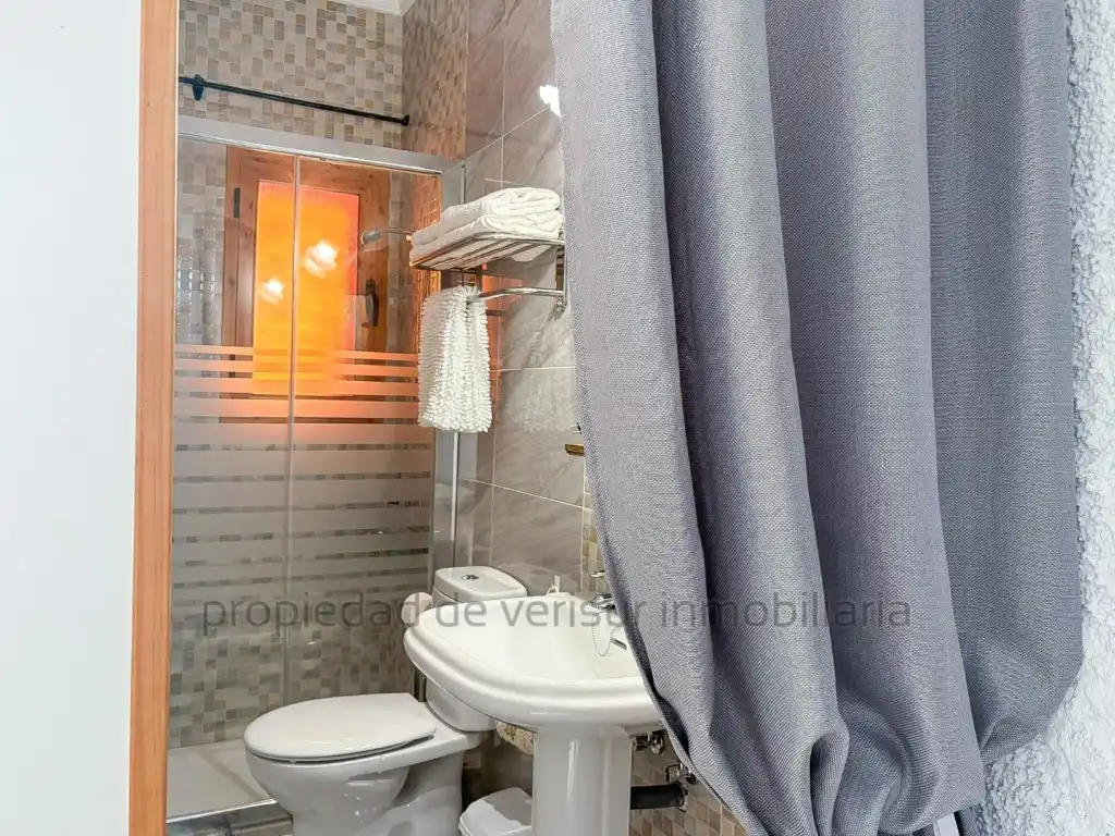 House for sale in Cúllar, imagen 18