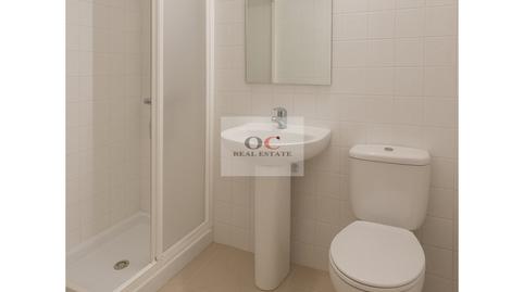 Foto 4 de Pis en venda a La Flota, Murcia