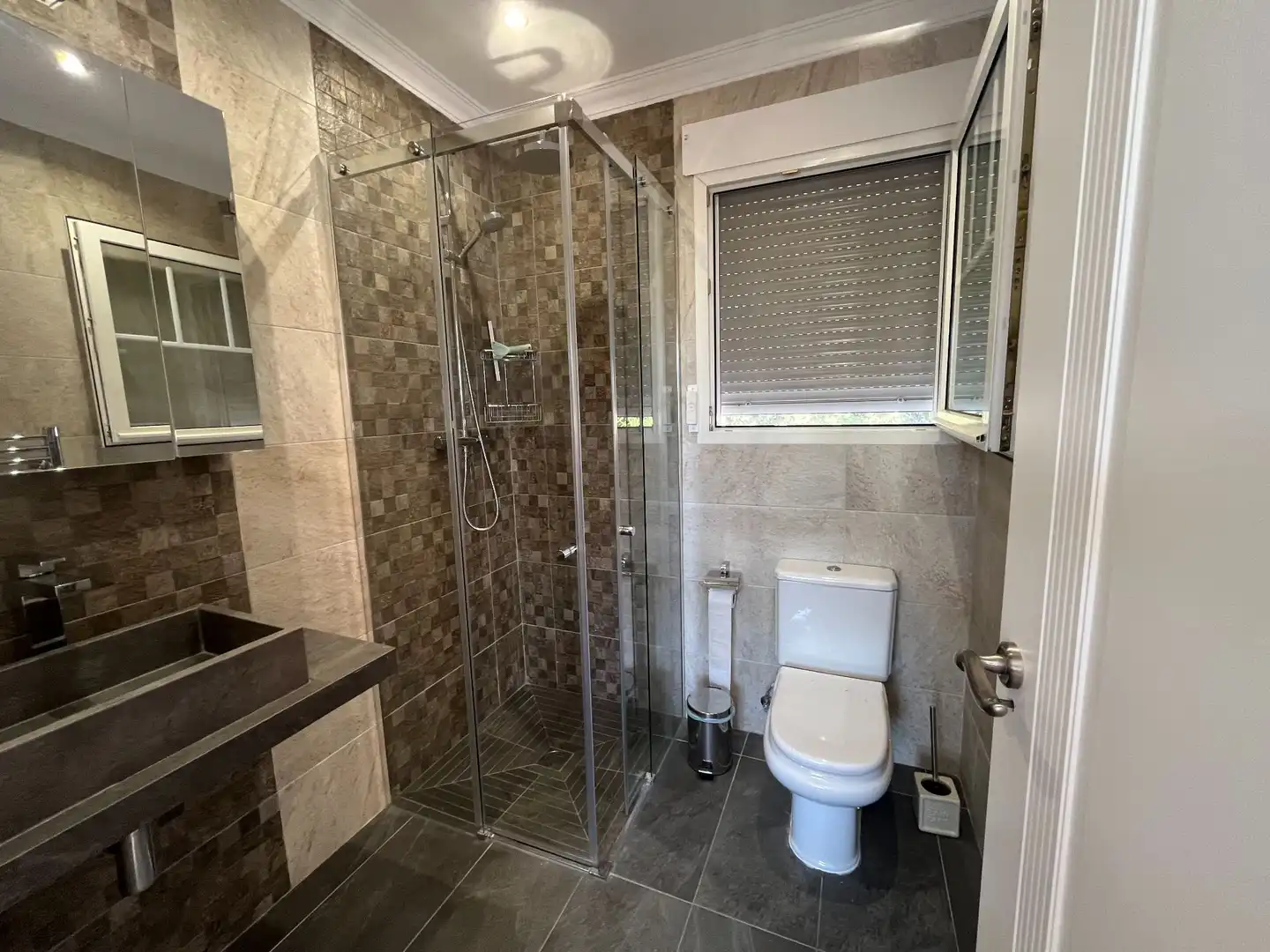Casa con piscina in vendita a El Montgó, imagen 37
