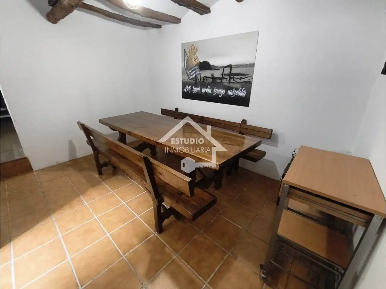 Maison à vendre à Calle Aire, imagen 37