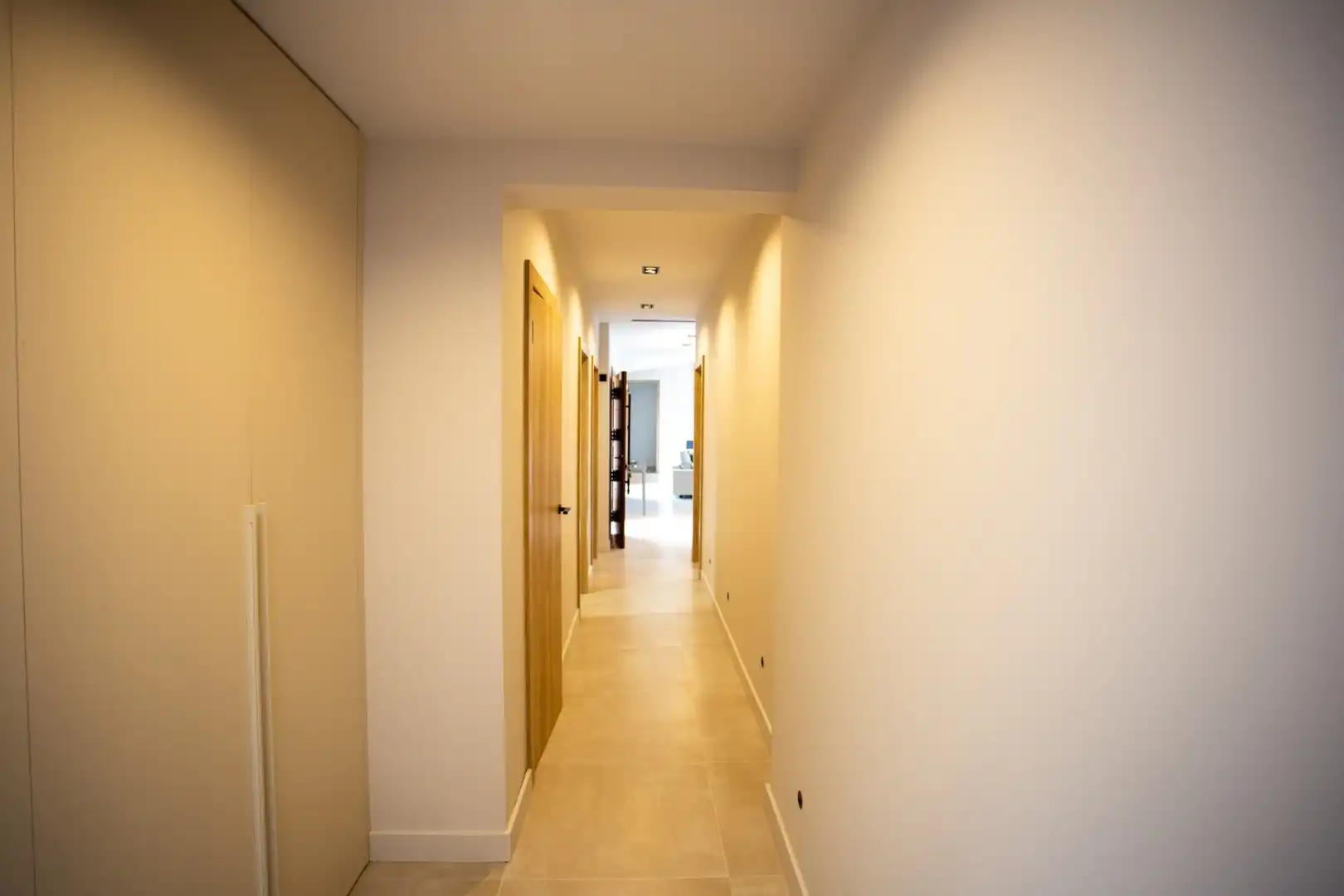 Casa con jardín en venta en La Xara - La Sella, imagen 30