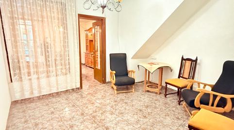 Foto 3 de Casa o xalet en venda a N-344, 12, Javalí Nuevo, Murcia