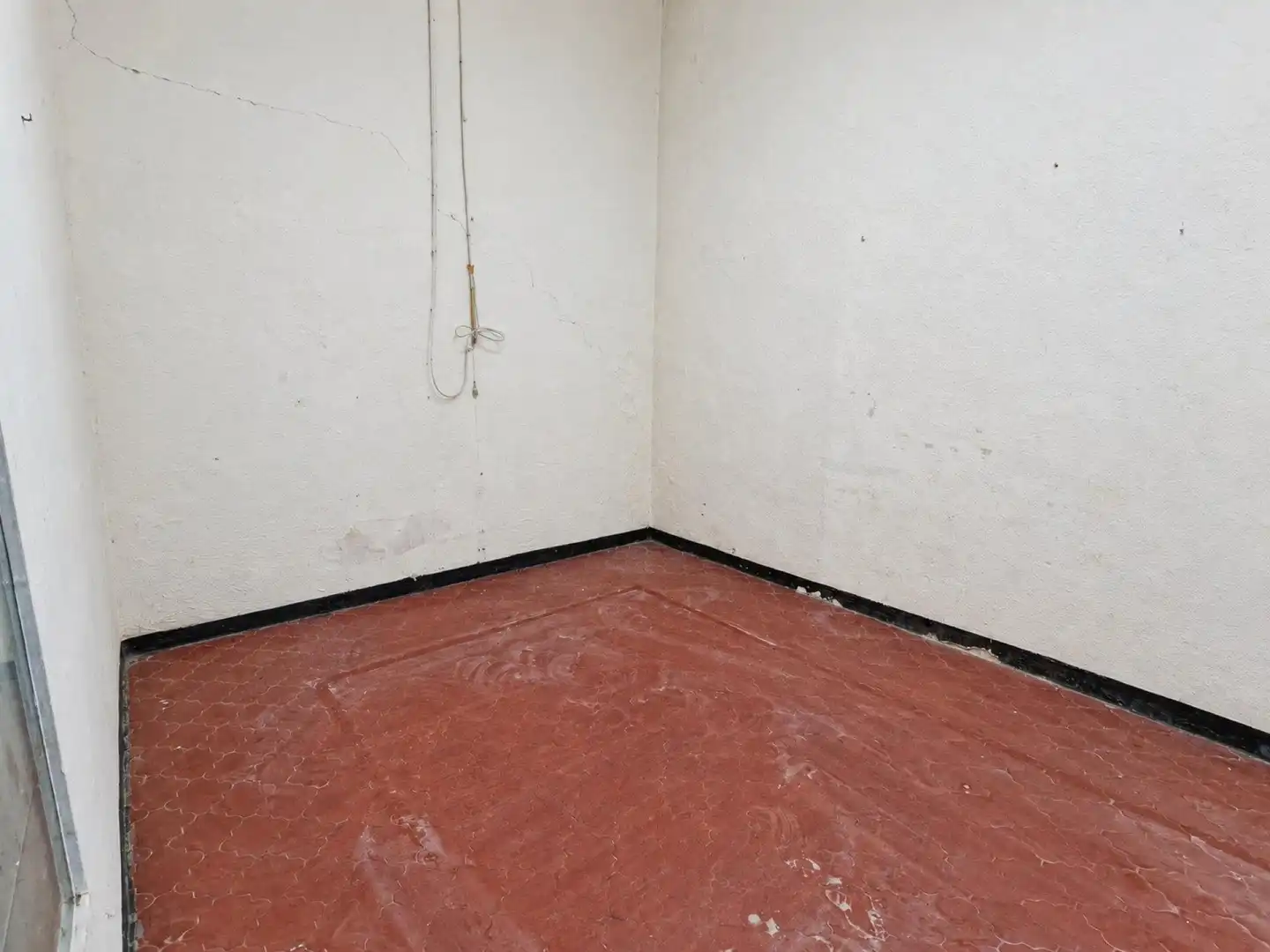 Maison à vendre à El Pla del Penedès, imagen 25