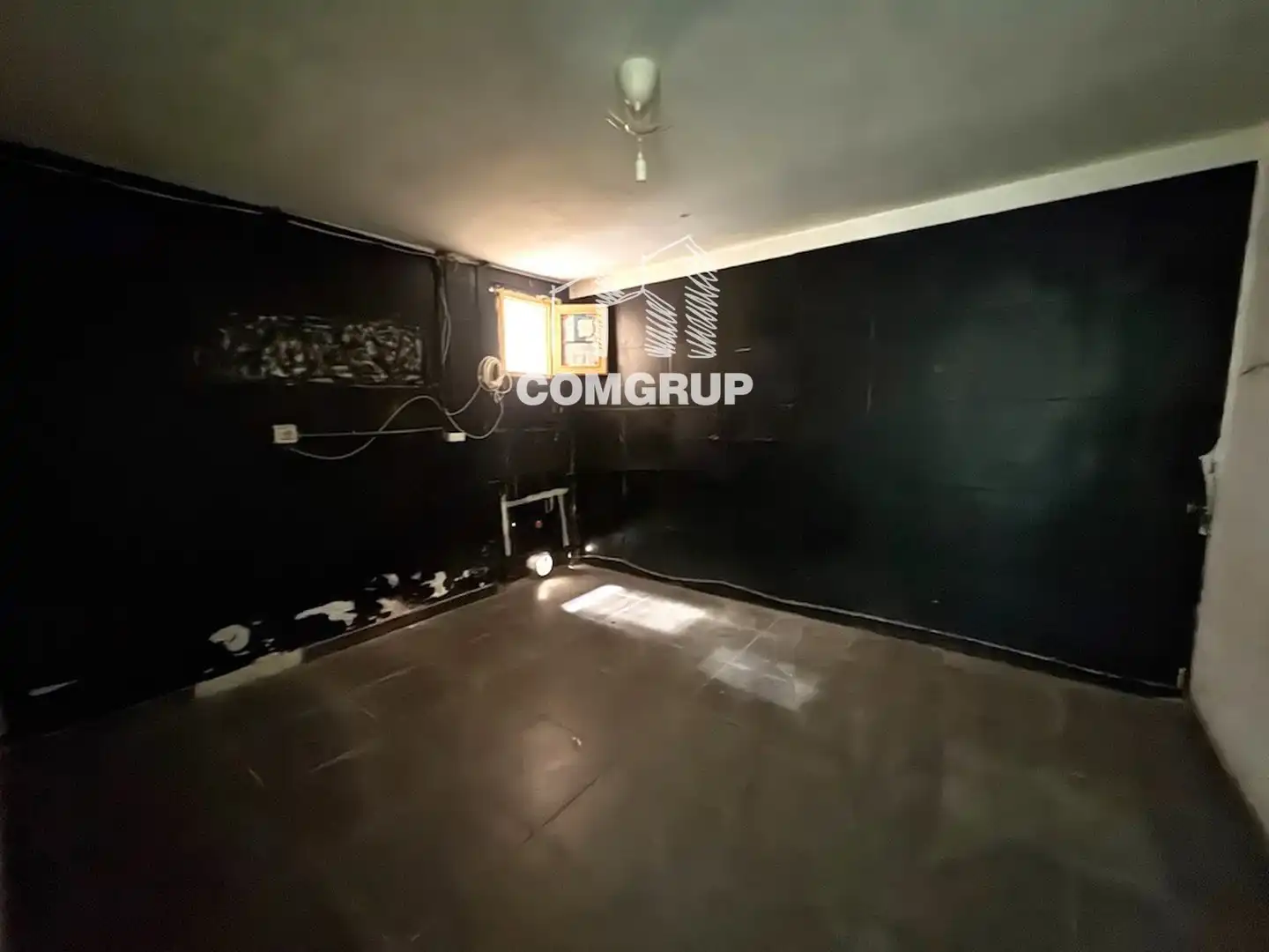 Commercial properties for transfer in Barcelona