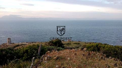 Photo 3 of Land for sale in Polígono 46 Parcela 8 Los Alelies 46, Tarifa ciudad, Cádiz
