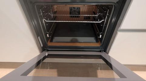 Foto 5 de Piso en venta en Carrer Ďantoni Torrella, 133, Ca n'Aurell, Terrassa