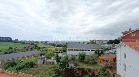 Foto 2 de Pis en venda a Calle Valencia, El Carbayedo - El Quirinal, Avilés