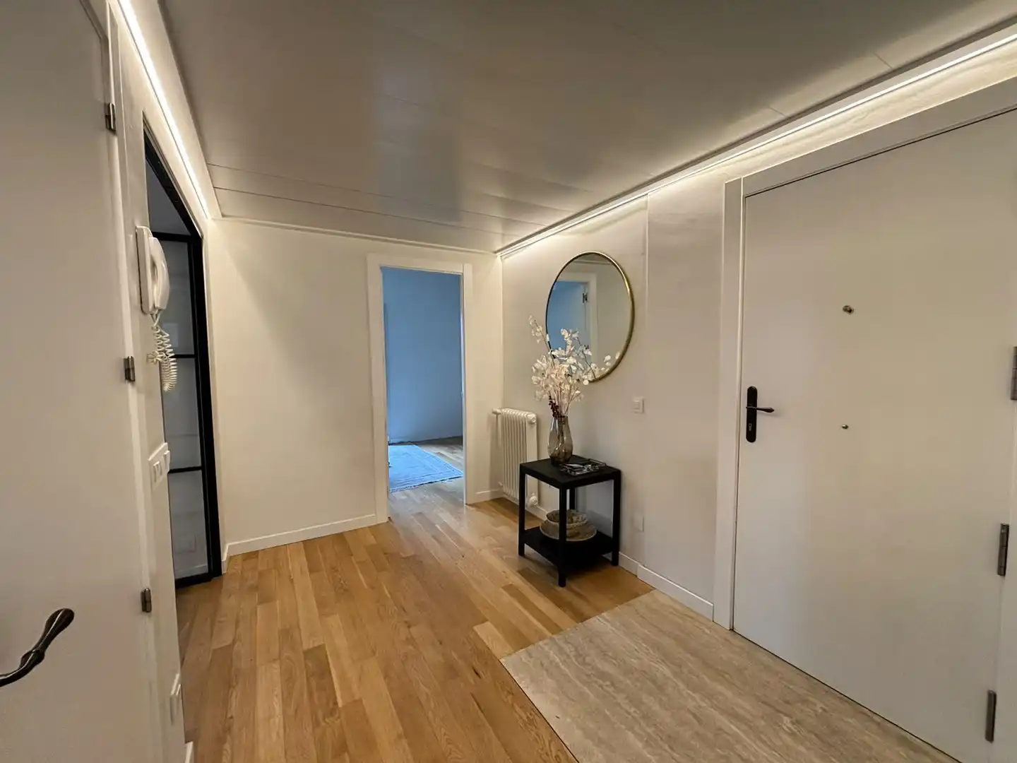 Appartamento con terrazza in vendita a CREU, imagen 2