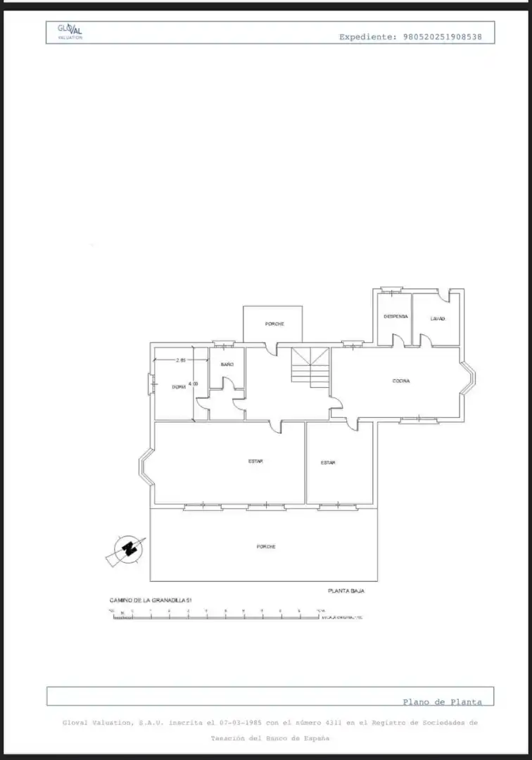 Villa mit Pool zum Verkauf in San Pedro de Alcántara, imagen 32