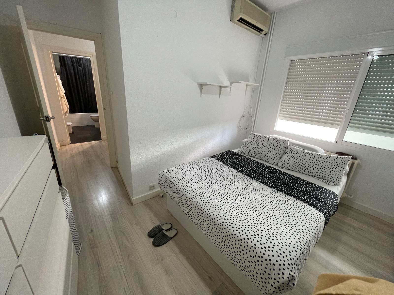 Habitación de Piso en venta en  Zaragoza Capital con Aire acondicionado y Calefacción