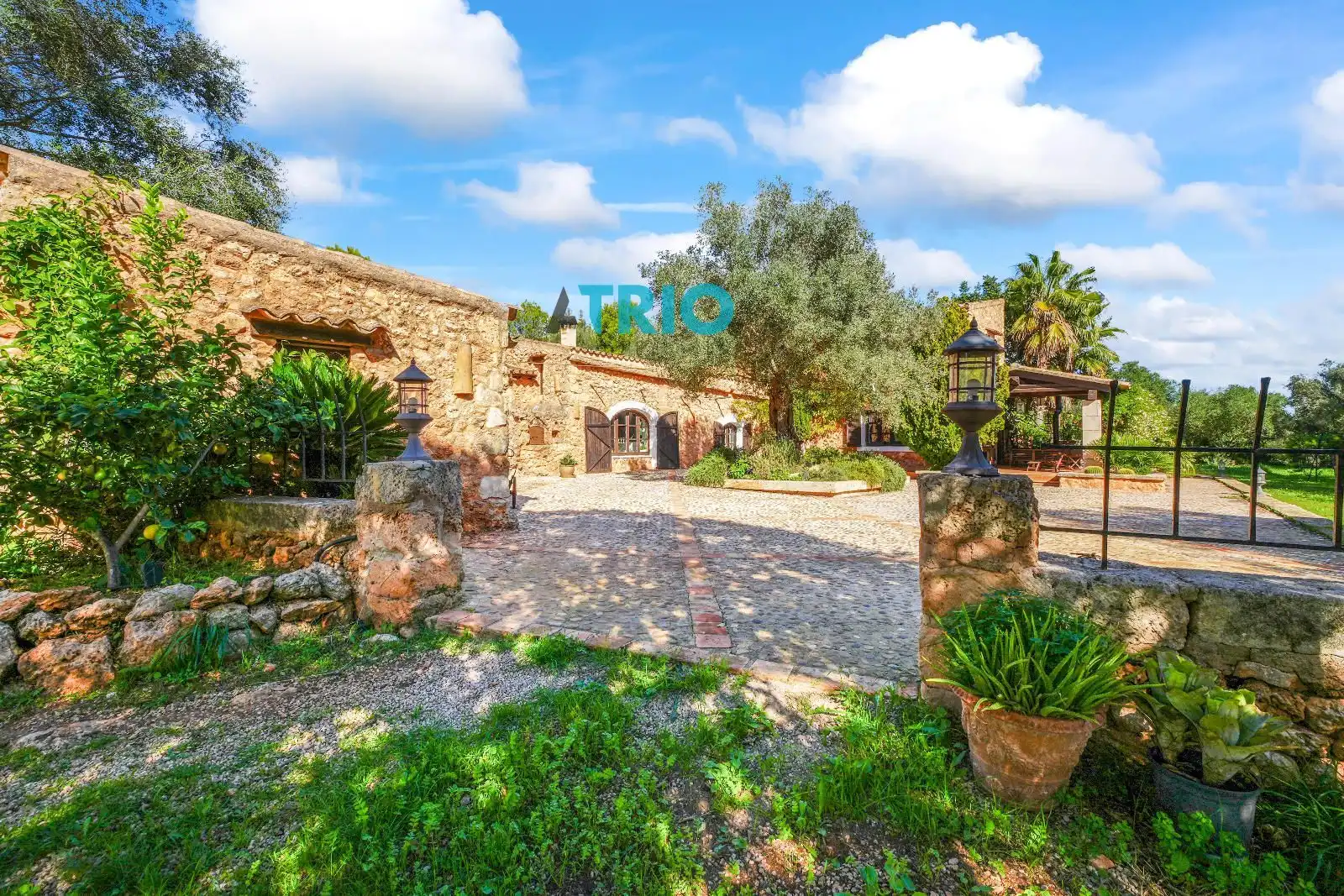 Villa avec piscine à vendre à Sencelles, imagen 35