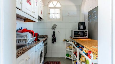 Foto 4 de Piso en venta en País Vasco, Torviscas Centro y Alto, Adeje