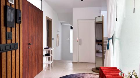 Foto 3 de Casa o xalet de lloguer a Varadero, La Nucia