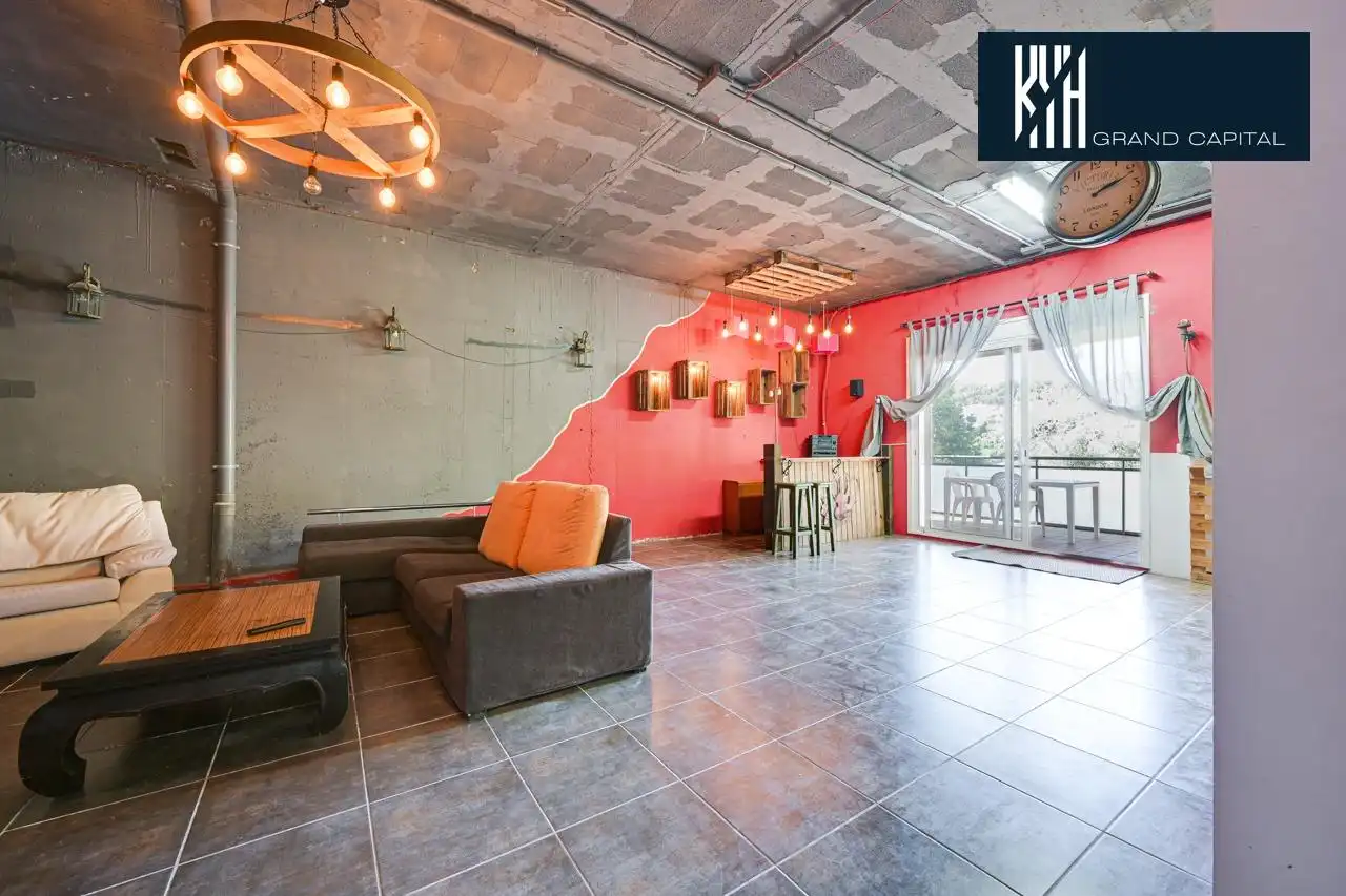 Casa con terrazza in vendita a Carrer Carrer Xaloc, imagen 62