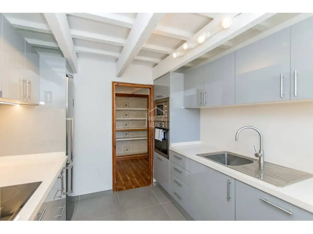 Landhaus mit Pool zum Verkauf in Alaior poble, imagen 11