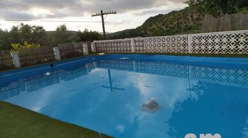 Foto 2 de Casa o chalet en venta en El Bosque, Cádiz