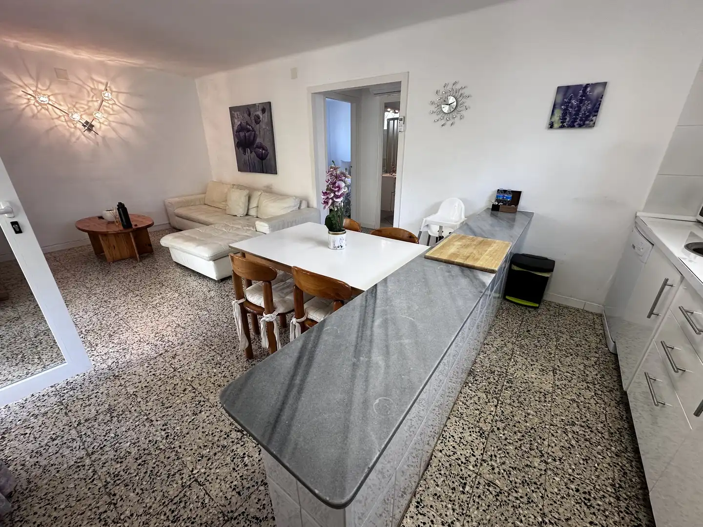Bungalow with pool to rent in Vilafortuny - Cap de Sant Pere, imagen 10