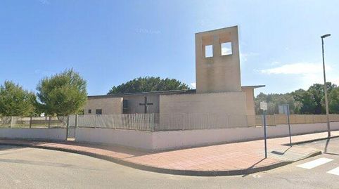Foto 5 de Casa o chalet en venta en Cl Chinchon, Santiago de la Ribera, San Javier