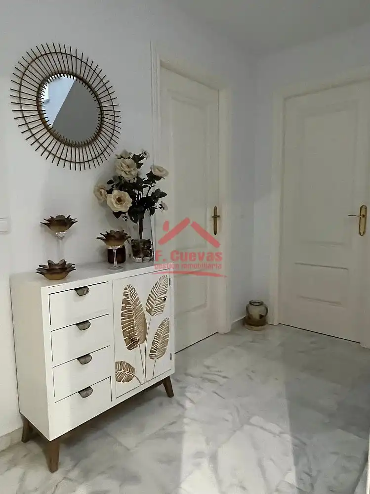 Casa o chalet en venta en Vélez-Málaga con Aire acondicionado, Calefacción y Terraza
