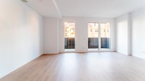 Foto 3 de Pis de lloguer a Carrer de Batllori, 14, Sant Josep, Barcelona