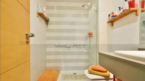 Photo 3 of Apartment for sale in Nueva Almería - Cortijo Grande - Vega de Acá,  Almería Capital