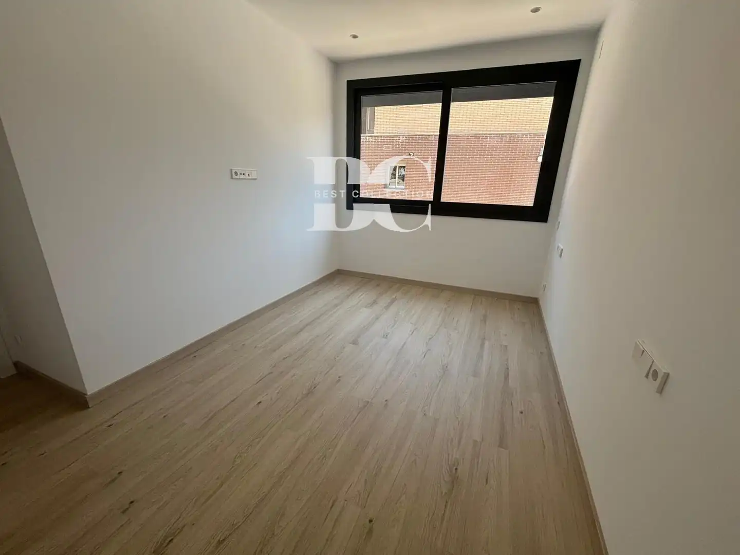 Habitación de Casa adosada en venta en Lloret de Mar con Aire acondicionado, Jardín privado y Terraza