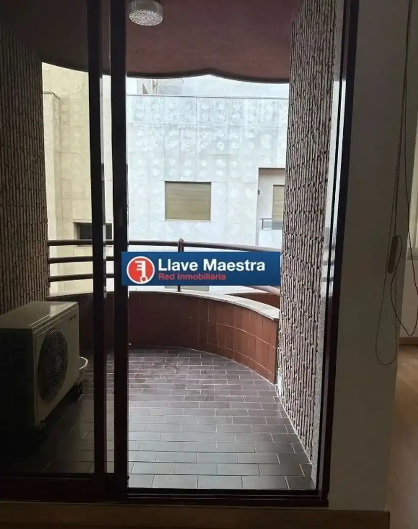 Piso con ascensor en venta en Calle de Baldoví 3, imagen 24