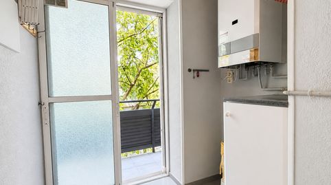 Foto 4 de Piso en venta en La Barceloneta, Barcelona Capital
