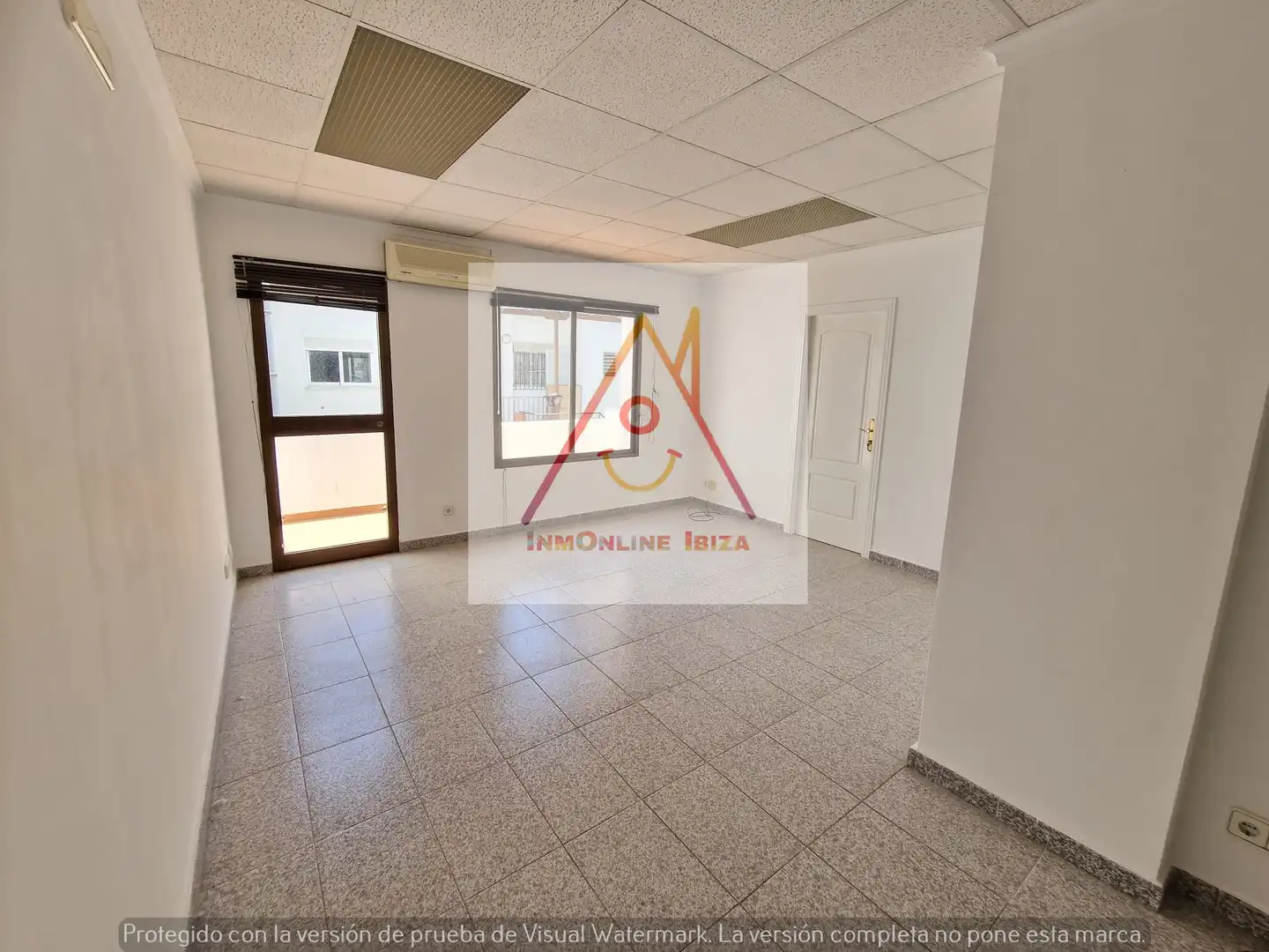 Misto residenziale in vendita a Centro Urbano, imagen 11