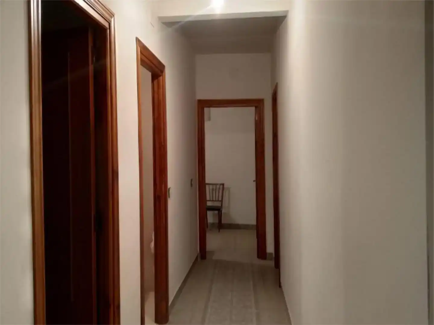 Piso en venta en Gálvez